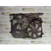 ELECTROVENTILADOR 96837838 
