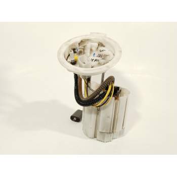 BOMBA COMBUSTIBLE 7300473 16117300473