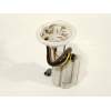 BOMBA COMBUSTIBLE 7300473 16117300473