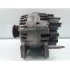 ALTERNADOR 03C903023B 