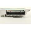 AMPLIFICADOR 5H0035456G 