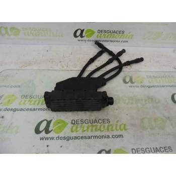 BOBINA ENCENDIDO 12131247281 0221503005 