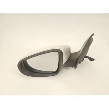 RETROVISOR IZQUIERDO 5K0857507AD 