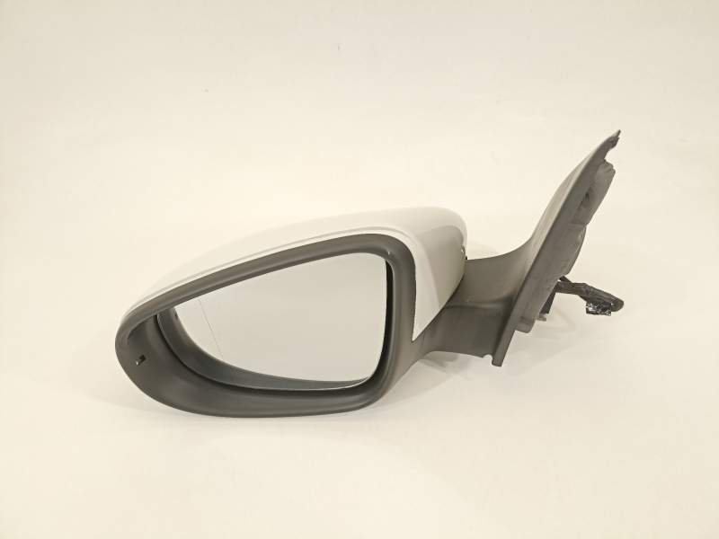 RETROVISOR IZQUIERDO 5K0857507AD 