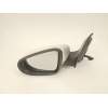 RETROVISOR IZQUIERDO 5K0857507AD 