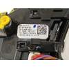 MANDO VOLANTE 5E3919719J 5E3419093B 3128799W29AF