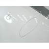 PUERTA TRASERA IZQUIERDA 77003G6000 