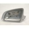 CARCASA RETROVISOR IZQUIERDO 8E0857507B 