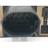 SENSOR CM99110011 99110CM000 