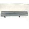 MOLDURA 6F9863459A 
