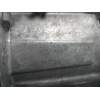 CAJA CAMBIOS 20DM65 