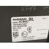 MODULO ELECTRONICO 284B14CB9C 284B16FP0C 
