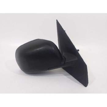 RETROVISOR DERECHO 963019902R 