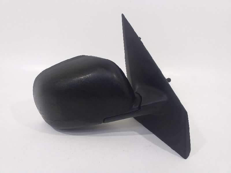 RETROVISOR DERECHO 963019902R 