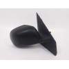 RETROVISOR DERECHO 963019902R 