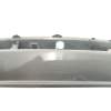 MOLDURA 849205625R 