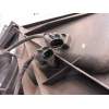 ELECTROVENTILADOR 96837838 