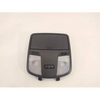 LUZ INTERIOR 92800G30XX 