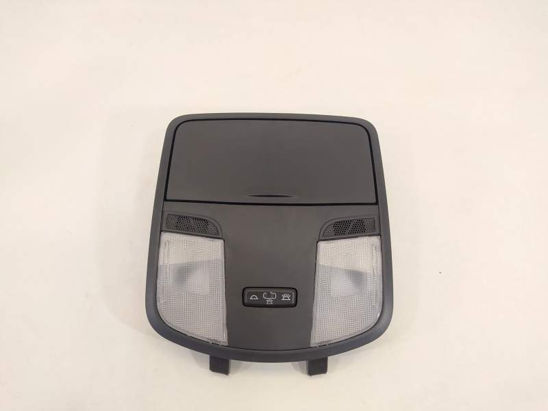 LUZ INTERIOR 92800G30XX 