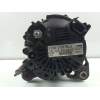 ALTERNADOR 03C903023B 