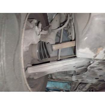 BRAZO SUSPENSION INFERIOR DELANTERO DERECHO 