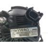 ALTERNADOR 03C903023B 