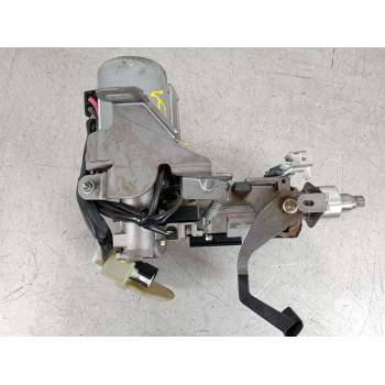 COLUMNA DIRECCION 488108823R PW22BD0121Q