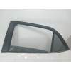 PUERTA TRASERA IZQUIERDA 77003G6000 