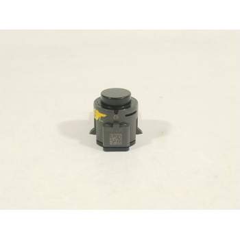 SENSOR DE APARCAMIENTO 1EA919275 