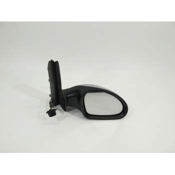 RETROVISOR DERECHO 5P1857508E 