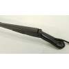 BRAZO LIMPIA DELANTERO DERECHO 61619448920 
