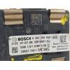 SENSOR CM99110011 99110CM000 