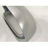 CARCASA RETROVISOR IZQUIERDO 8E0857507B 