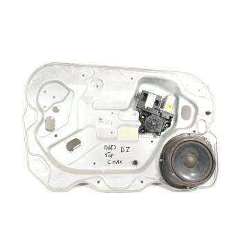 ELEVALUNAS DELANTERO IZQUIERDO 7M51R203A29 7M5T14B533