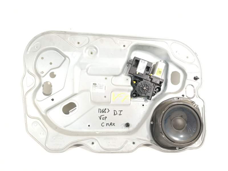 ELEVALUNAS DELANTERO IZQUIERDO 7M51R203A29 7M5T14B533