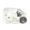 ELEVALUNAS DELANTERO IZQUIERDO 7M51R203A29 7M5T14B533