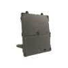 MODULO ELECTRONICO 284B14CB9C 284B16FP0C 