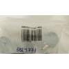 EMBELLECEDOR 4M0601173C 