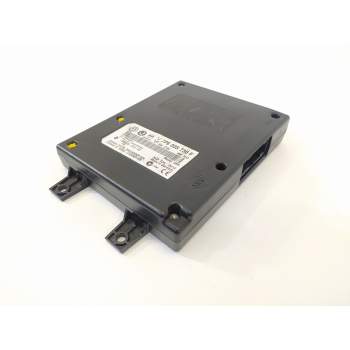 MODULO ELECTRONICO 7P6035730F 