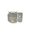 ABS 58910A4410 BE6003Q921 