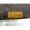 ELECTROVENTILADOR 96837838 