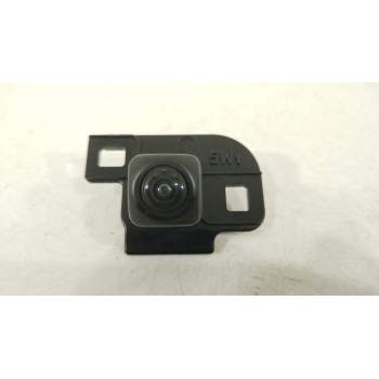 CAMARA 8679052640 