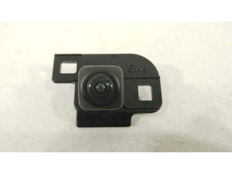CAMARA 8679052640 