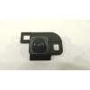 CAMARA 8679052640 