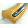 PARAGOLPES TRASERO 7410Z6 