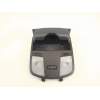 LUZ INTERIOR 92800G30XX 