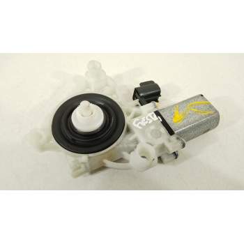 MOTOR ELEVALUNAS DELANTERO IZQUIERDO L1BT14553BB 