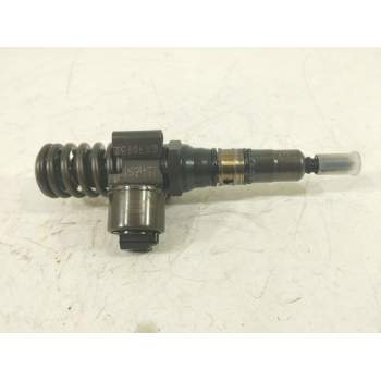 INYECTOR 03G130073G 0414720404  OEM 03G130073G