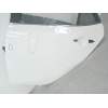 PUERTA TRASERA IZQUIERDA 77003G6000 