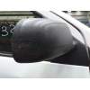 RETROVISOR DERECHO 963019902R 